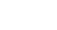 TellManager